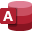 access 32x1 PNG product icon